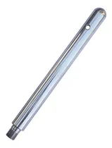 Comprar Semi Guidão Kasinski Comet Gtr 650 E Gtr 250