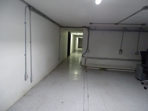Imagen 15 de 28 de Casa En Renta Uso Oficinas En Altavista,san Angel