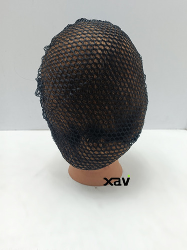 1 Gorro Cabello Pelo Cofia Cocina Ma Alimento Dg. 9809 0.91$