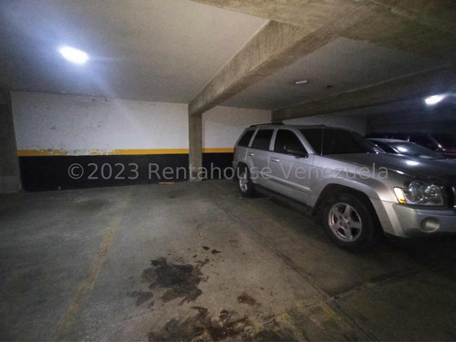 Venta Apartamento Amplio-bello 135mt2. Excelente Ubicación