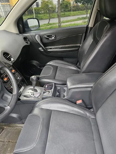 Renault Koleos 2.5 Privilege