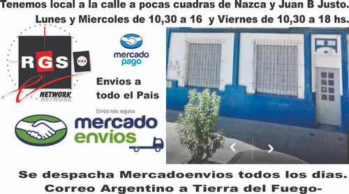 Imagen 3 de 7 de Carteles Chapa Litografiada Decoracion Vintage 30x20 A Seleccionar Del Catalogo