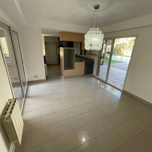 Casa En Venta Campos De Alvarez