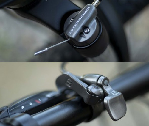 Bicicleta 29 Tsw Hunch Plus 27v Shimano (garantia Vitalícia)