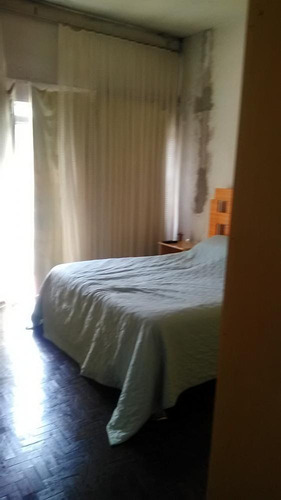 Imagem 4 de 30 de Excelente Sobrado À Venda Na Casa Verde - Ótima Localização - Sb1288v