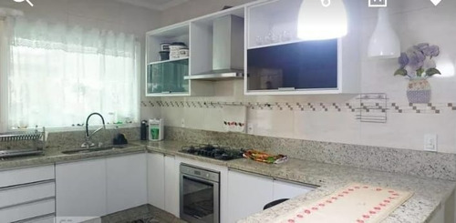 Imagem 3 de 15 de Sobrado - Artur Alvim - Ref: 4328 - V-so0847