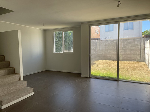 Descubre Tu Nuevo Hogar En Isla De Maipo