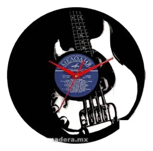 Reloj de corte electrico new arrivals