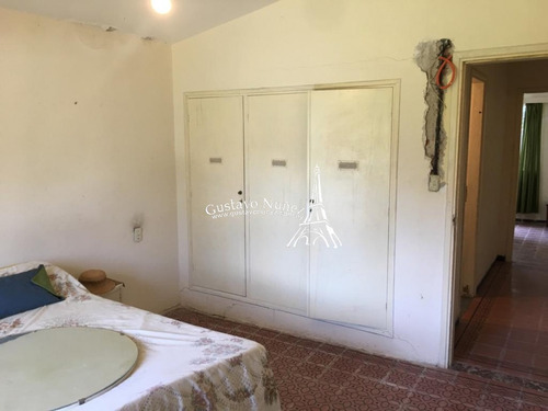 Casa En Piriã¡polis, Playa Hermosa | Gustavo Nuñez Ref:3434- Ref: 3434
