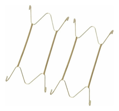 Invisible Para Colgar En La Pared, Gancho Para Colgar Platos