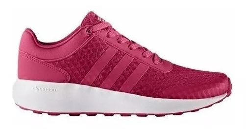 Zapatillas Mujer adidas Training Neo Cloadfoam Race W