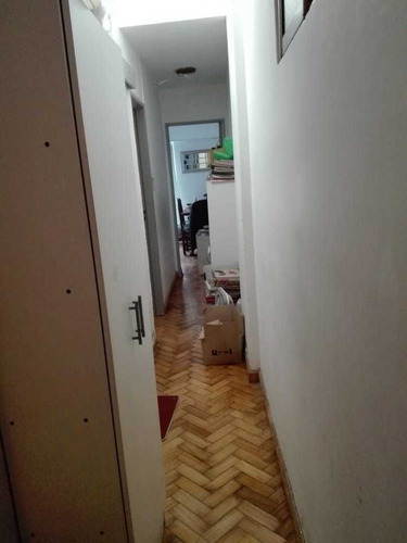 Departamento Venta Directorio Caballito