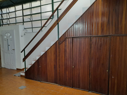 Imagen 8 de 18 de Venta 2 Ph En El Mismo Terreno Ideal Para Inversor