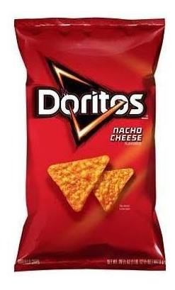 Kit Especial Com 10 Salgadinhos Elma Chips Original