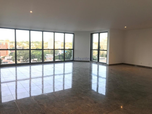 Apartamento Com 4 Dormitórios, 409 M² - Venda Por R$ 3.700.000,00 Ou Aluguel Por R$ 13.000,00 - Cambuí - Campinas/sp - Ap6316
