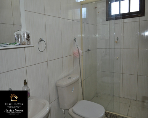 Imagem 30 de 30 de Vendo Sítio No Bairro Arcozelo Em Paty Do Alferes - Rj - St00025 - 69830096