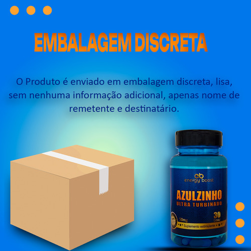 Estimulante Sexual - Aumenta A Libido Por Longas Horas Comprimidos