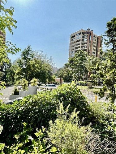 Linda Vista, En Condominio Bosques De La Piramide