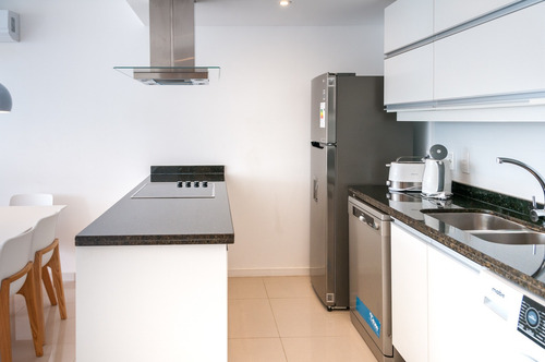 Imagen 10 de 22 de Apartamento En Venta De 2 Dormitorios En Aidy Grill (ref: Lij-4119)