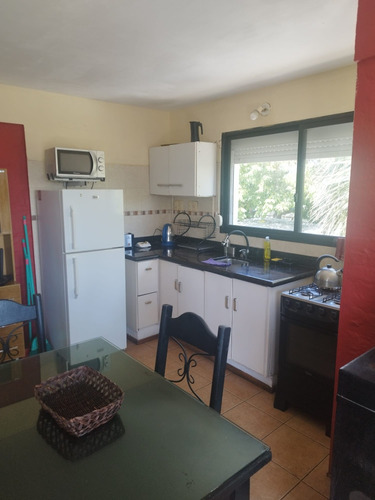 Apartamento Con Balcon Vista Al Mar Jacuzzi , Piscina Climatizada Compartida Aire Cable Parrillero Cochera