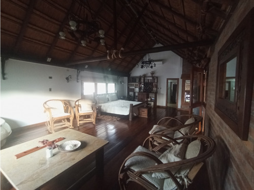 Venta Casa Barrio Los Bongos Monteria