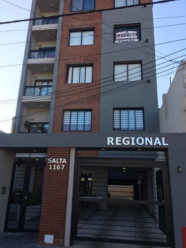 Imagen 3 de 14 de Departamento En Venta En Lanus Este