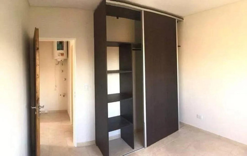 Imagen 7 de 9 de Departamento - San Miguel