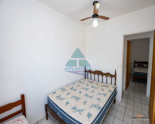 Imagem 18 de 30 de Apartamento Com 3 Dorms, Praia Da Maranduba, Ubatuba - R$ 600 Mil, Cod: 1417 - V1417