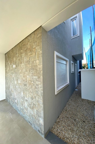 Imagem 8 de 30 de Casa À Venda Em Capão Da Canoa - Ca01153 - 68125576