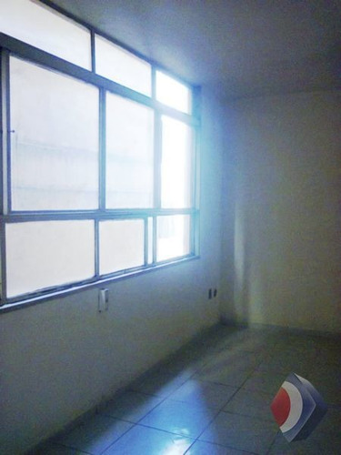 Imagem 2 de 3 de Sala Comercial - Centro - Ref: 6099 - V-6099