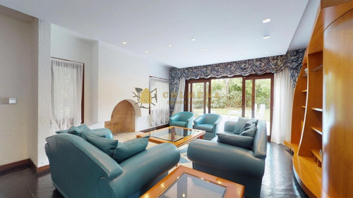 Casa En Lugano - Consulte!!!!!!- Ref: 2749