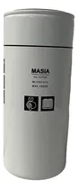 Comprar Filtro De Aceite Para Compresores Sullair 250025-526