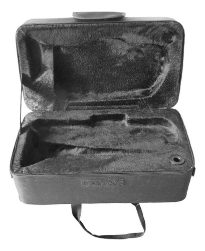 Funda Para Trompeta, Mochila Para Trompeta, Funda Protectora
