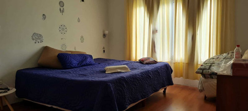 Imagen 7 de 14 de Siete Soles Heredades - Casa 3 Dorm - Escritorio En 1 Planta