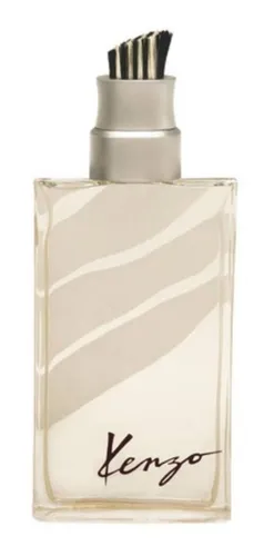 Kenzo Kenzo Jungle Jungle Pour Homme Eau de toilette 100 ml para