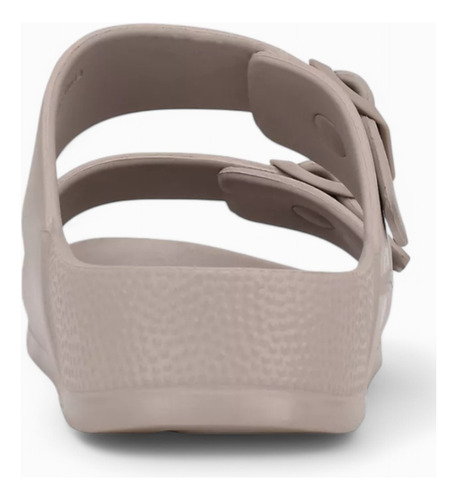 Huarache Calvin Klein Unisex Casual Verano - Original