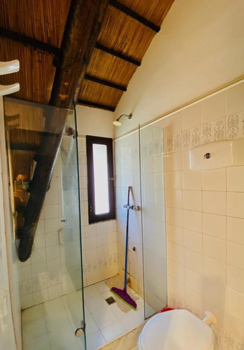 Casa 3 Dormitorios Pinares - Maldonado Uruguay