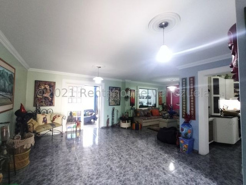 Imagen 5 de 14 de Excelente Town House En Venta En Urb. Morichal-la Victoria-cod. 22-3235-jgvr