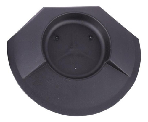 Golf Putting Cup Golf Putting Alvo Buraco Prática De Golfe