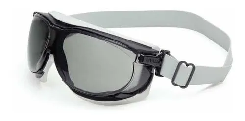 Monogafas uvex sale