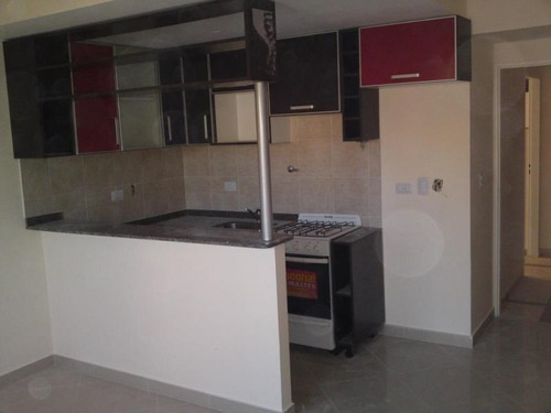 Imagen 2 de 13 de Departamento En Venta En Villa Santa Rita