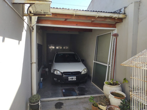 Imagen 16 de 16 de Casa En Venta 511 4 Y 5
