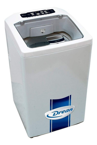 Imagen 3 de 10 de Service Heladeras Lavarropas Whirlpool Drean Electrolux Gafa