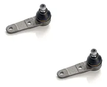 Comprar Kit X  2  Rotula Ford Escort Orion Vw Pointer