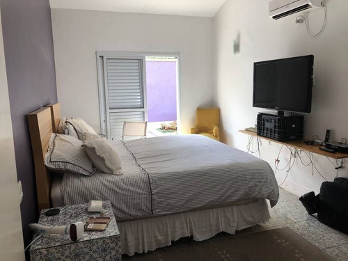 Imagem 14 de 21 de Casa À Venda, 373 M² Por R$ 1.650.000,00 - Parque Frondoso - Cotia/sp - Ca2764