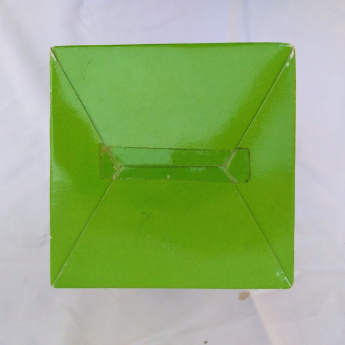 Evangelion Figura Asuka Langley - Christmas (Usado)
