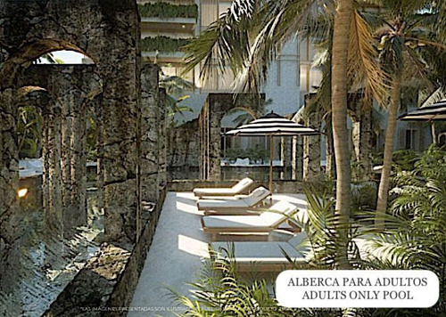 Macrolote Comercial Uso De Suelo Mixto, Densidad: 200 Vivien
