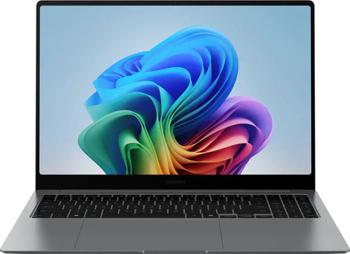 Samsung Galaxy Book5 Pro 16 3k Amoled Touch I7 32gb 1tb Ssd (Usado)