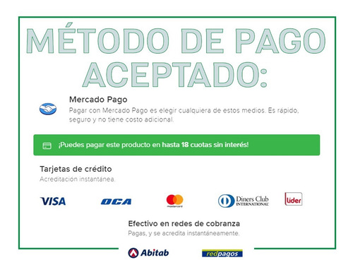 Imagen 5 de 5 de Carpas 4 Personas Automática Con Sobretecho