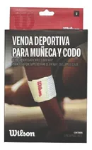 Comprar Venda Deportiva Para Muñeca Y Codo 